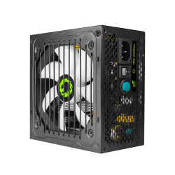 Alimentation 600W GAMEMAX -...