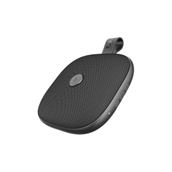 Enceinte sans-fil FRESH N...