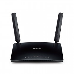 Routeur 4G TP-LINK TL-MR6400