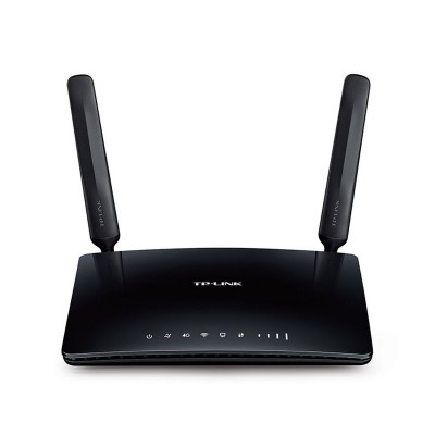 Routeur 4G TP-LINK TL-MR6400