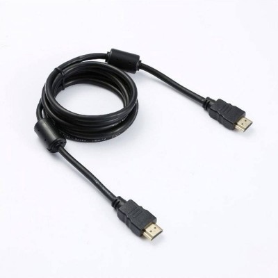 Câble HDMI 1.4 D2 - 3M / D2HDMIFERMM300