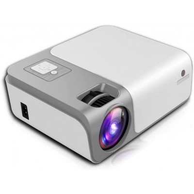 Vidéoprojecteur CHEERLUX C50