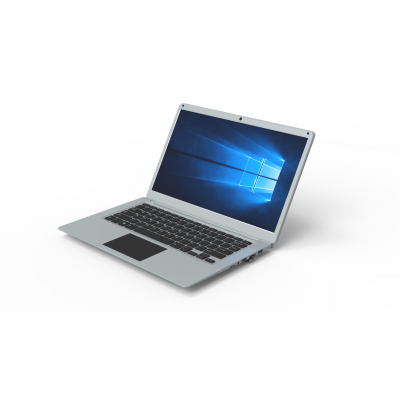 ORDINATEUR PORTABLE CONNEX L1430 PRO