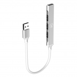 HUB USB MOBILITY LAB -...