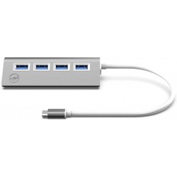 HUB USB-C MOBILITY LAB...