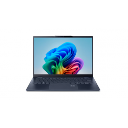 ORDINATEUR PORTABLE ACER...