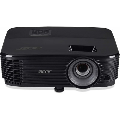 VIDEOPROJECTEUR ACER X1123HP