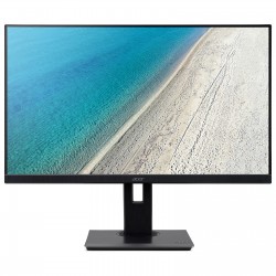 ÉCRAN 27" ACER VERO ACER...