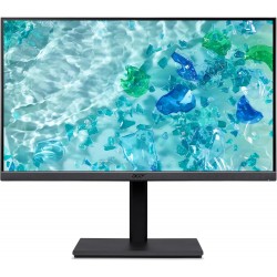 MONITEUR 23,8" ACER VERO...