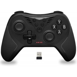 MANETTE SANS FIL THE G-LAB...