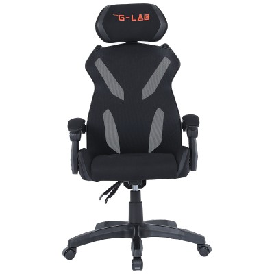 SIEGE GAMING THE G-LAB K-SEAT BARIUM
