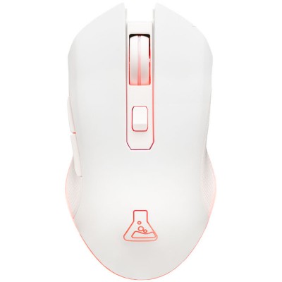 SOURIS GAMING THE G-LAB KULT HELIUM - VERSION SANS FIL