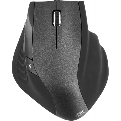 SOURIS ERGONOMIQUE SANS FIL TNB - MWERGO