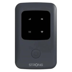 ROUTEUR 4G STRONG HOTSPOT...