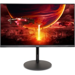MONITEUR 27" ACER NITRO...