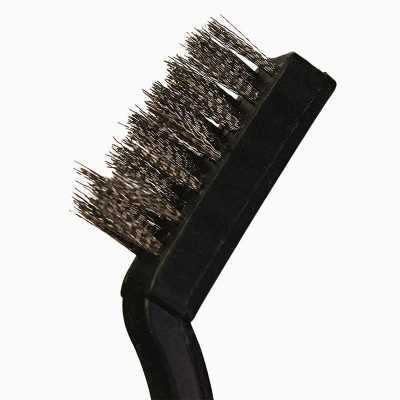 BROSSE NETTOYAGE BUSE IMPRIMANTE 3D