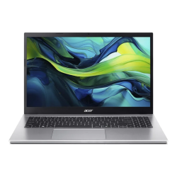 ORDINATEUR PORTABLE ACER...