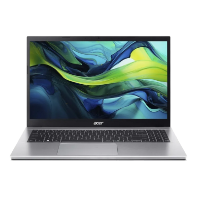 ORDINATEUR PORTABLE ACER AG15-42P-R2F4 - Version 8Go / 512Go