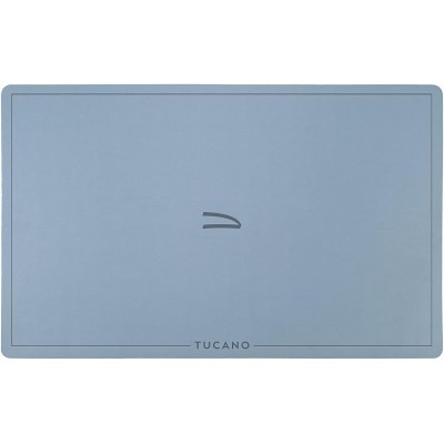 TAPIS DE BUREAU TUCANO DESK PAD