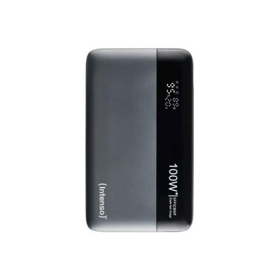 POWERBANK INTENSO 20000mAh - HE20000