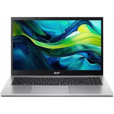 ORDINATEUR PORTABLE 15,6" ACER AG15-42P-R35C