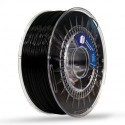 Filament 3D ABS ARTILLERY /...