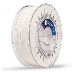 Filament 3D ABS ARTILLERY / FUTUR ERA - Bobine de 1Kg