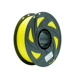 Filament 3D ABS ARTILLERY / FUTUR ERA - Bobine de 1Kg