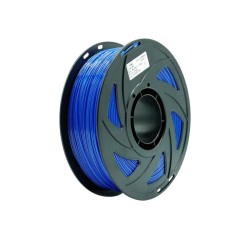 Filament 3D ABS ARTILLERY / FUTUR ERA - Bobine de 1Kg