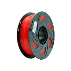 Filament 3D ABS ARTILLERY / FUTUR ERA - Bobine de 1Kg