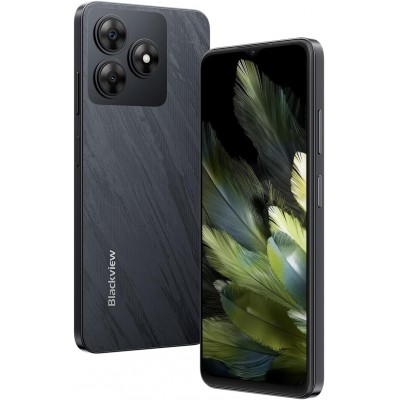 TELEPHONE PORTABLE BLACKVIEW WAVE 8 - VERSION 4Go / 128Go