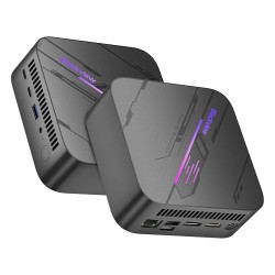 MINI PC BLACKVIEW MP100 Pro...