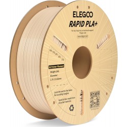 Filament 3D PLA+ RAPID...