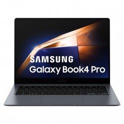 ORDINATEUR PORTABLE SAMSUNG...
