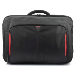 SACOCHE POUR PC JUSQU'à 18"...
