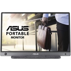 Ecran portable ASUS...