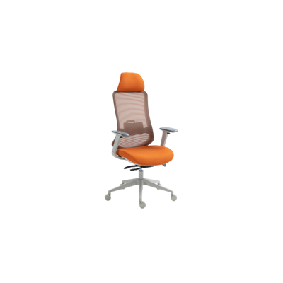 SIEGE ERGONOMIQUE OFFICE CHAIR SOLDES -35%