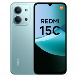 TELEPHONE PORTABLE XIAOMI...