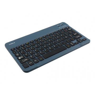 CLAVIER SANS-FIL POUR TABLETTE MOBILIS