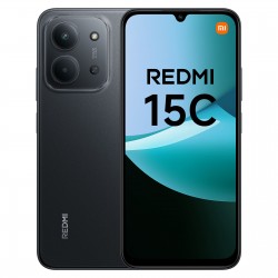TELEPHONE PORTABLE XIAOMI...