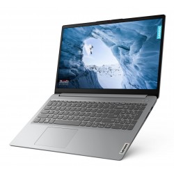 ORDINATEUR PORTABLE LENOVO...