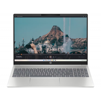 ORDINATEUR PORTABLE HP B13VBEA - VERSION R5 / 16Go / 512Go