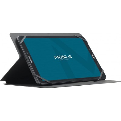 COQUE UNIVERSELLE POUR TABLETTE MOBILIS - 9" à 11"