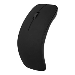 SOURIS SANS-FIL TNB BRIDGE