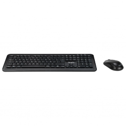 PACK CLAVIER + SOURIS...