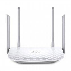 ROUTEUR WIFI TP-LINK Archer...