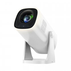 VIDEOPROJECTEUR PHILIPS...