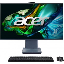 All-In-One Acer Aspire...