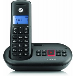 TELEPHONE FIXE SANS FIL...