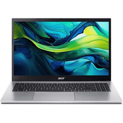 ORDINATEUR PORTABLE ACER AG15-42P-R70T - VERSION RYZEN 7 / 16Go